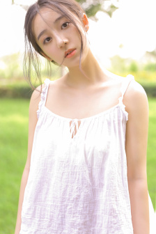 bdsm视频在线
