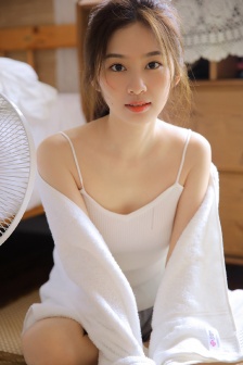 妻子的背叛第3集