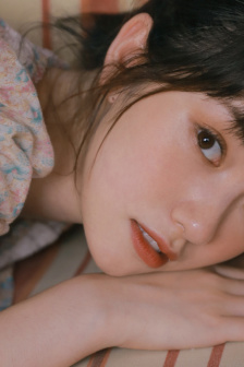 花蝴蝶免费视频直播