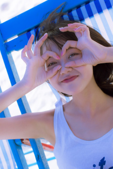 老头抽插少妇吟吟