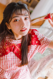 声音大一点