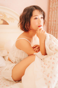 真相2011